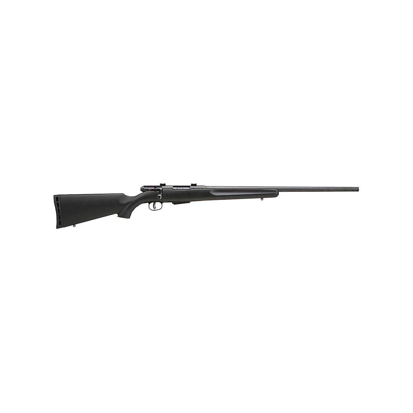 Savage Arms 25 Walking Varminter .22 Hornet Bolt-Action Rifle                                                                    - view number 1