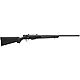 Savage Arms 25 Walking Varminter .22 Hornet Bolt-Action Rifle                                                                    - view number 1 selected