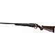 Tikka T3x Hunter .243 Winchester Bolt-Action Rifle Left-handed                                                                   - view number 1 selected