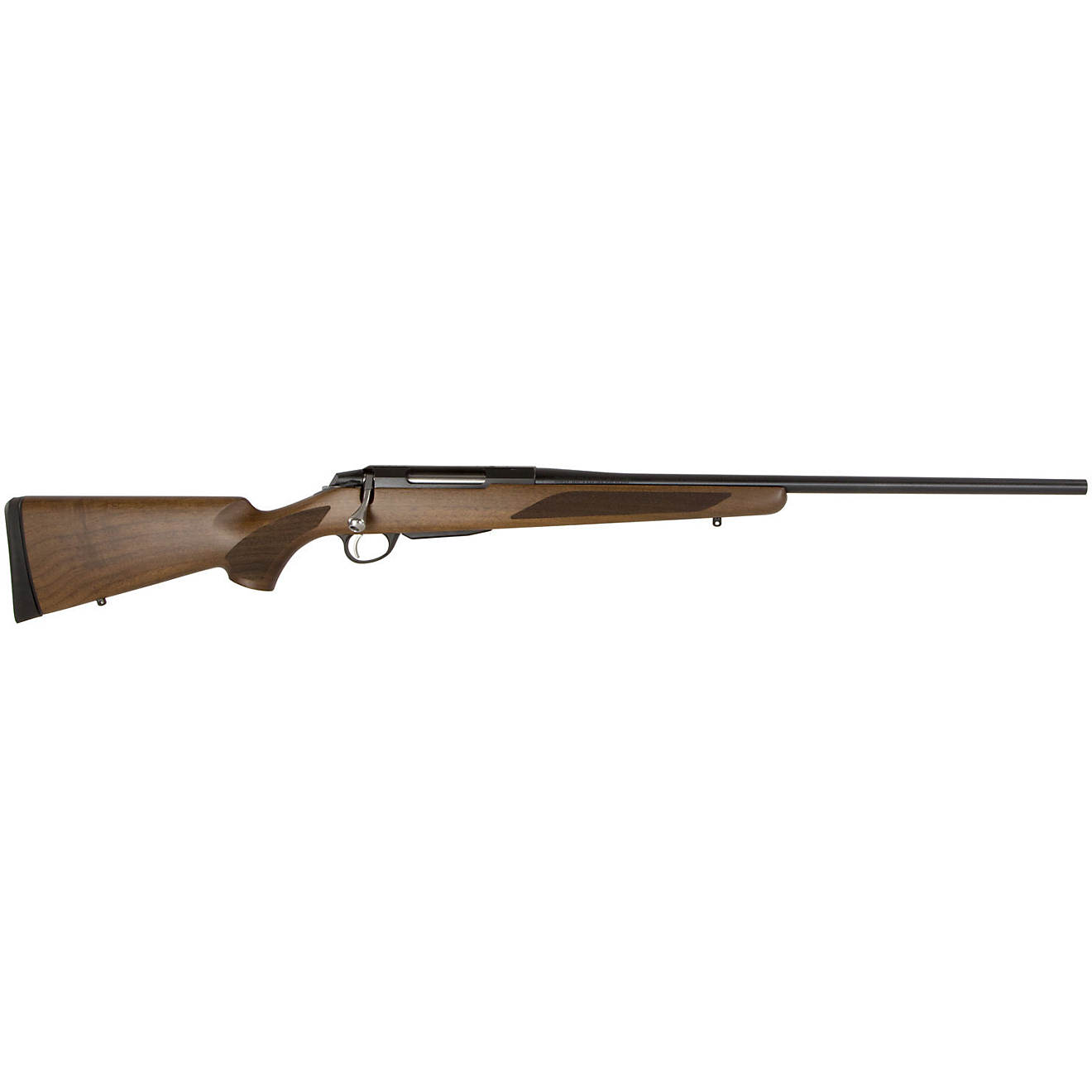 Tikka T3x Hunter .270 Winchester Bolt-Action Rifle                                                                               - view number 1