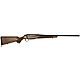 Tikka T3x Hunter .270 Winchester Bolt-Action Rifle                                                                               - view number 1 selected