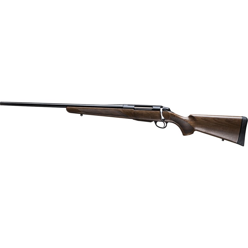 Tikka T3X Hunter .2… - image