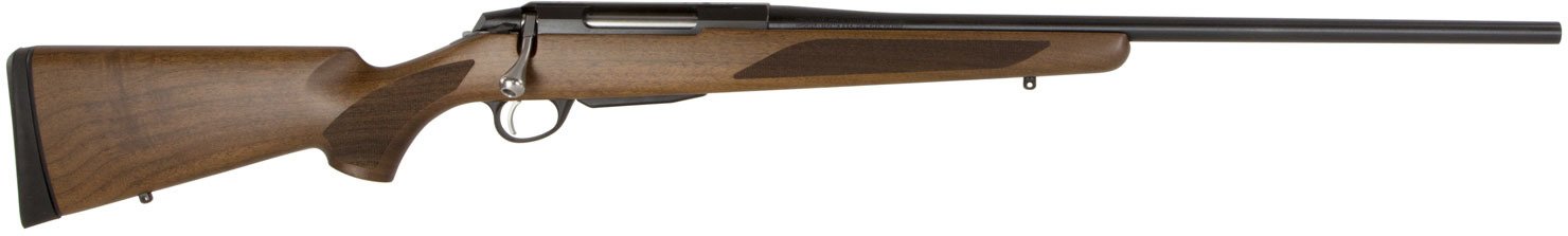 Hunting Rifles For Sale | Academy