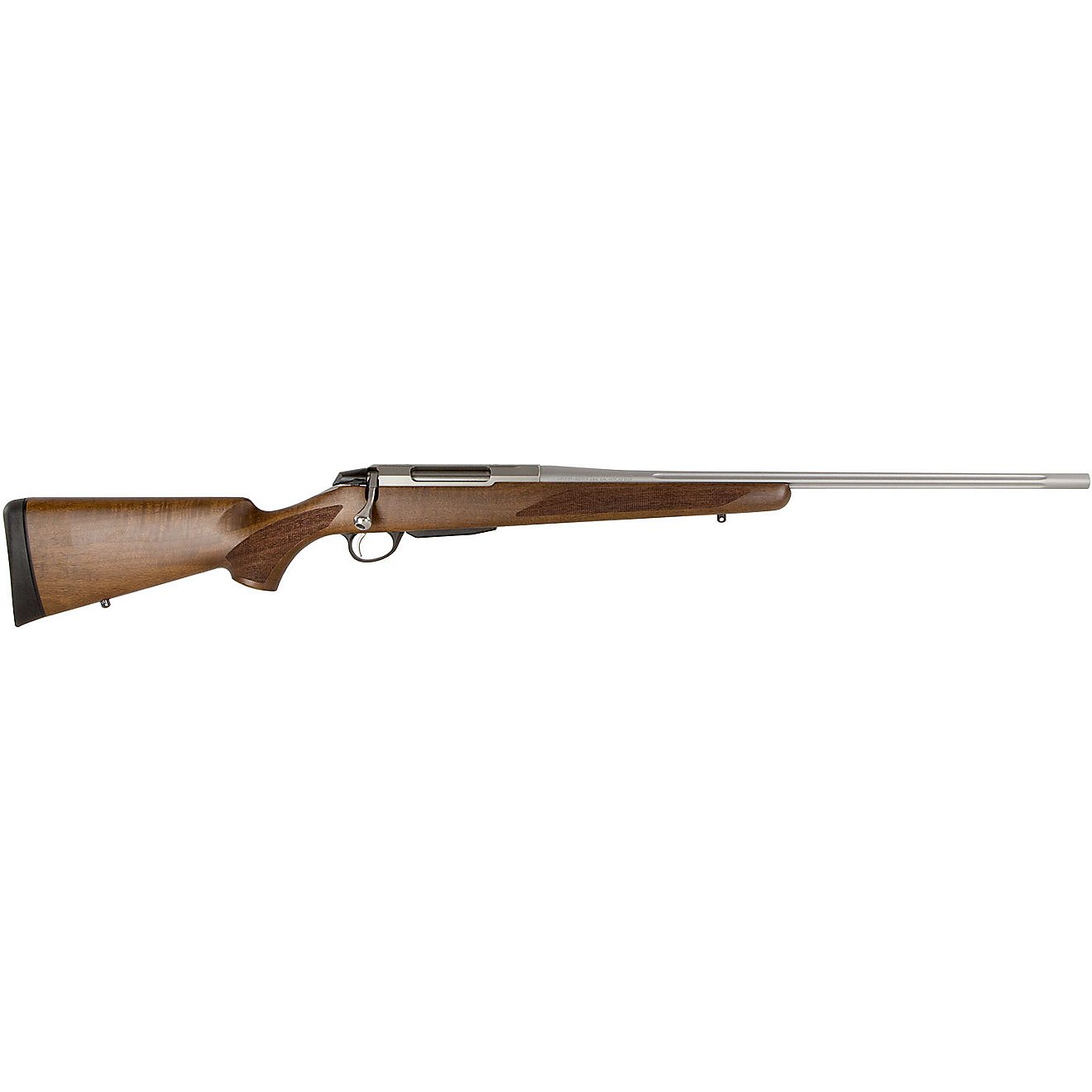 Tikka T3x Hunter .243 Winchester Bolt-Action Rifle                                                                               - view number 1