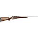Tikka T3x Hunter .243 Winchester Bolt-Action Rifle                                                                               - view number 1 selected