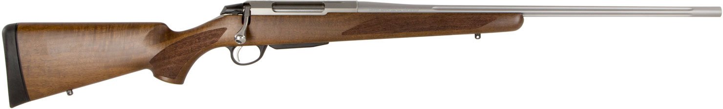 Tikka T3x Hunter .308 Winchester Bolt-Action Rifle | Academy