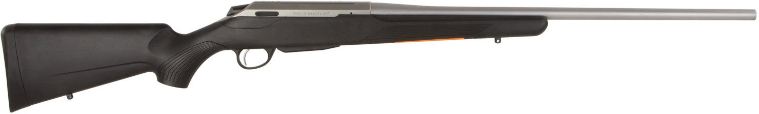 Tikka T3x Lite .270 Winchester Bolt-Action Rifle Left-handed - view number 1
