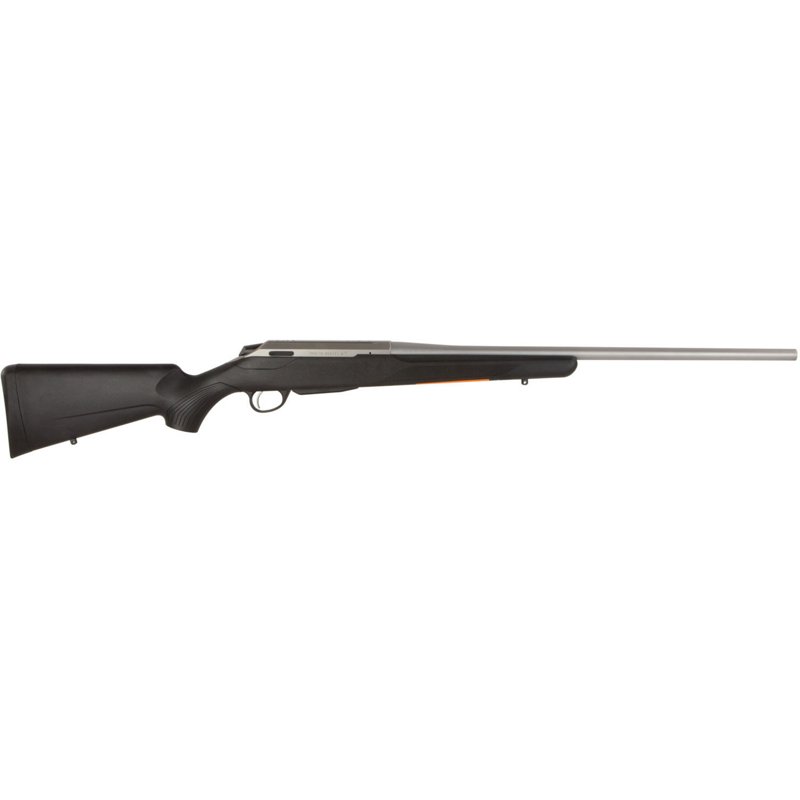 Tikka T3X Lite .270… - image