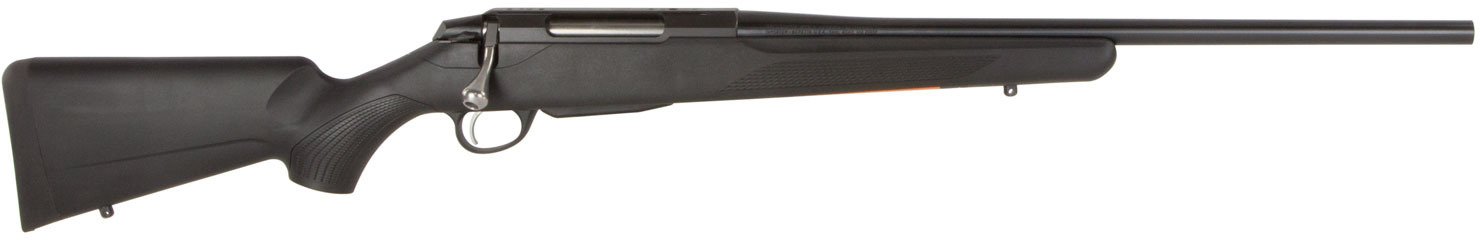 Tikka T3x Lite .22-250 Remington Bolt-Action Rifle - view number 1