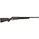 Tikka T3x Lite 7mm-08 Remington Bolt-Action Rifle                                                                                - view number 1 selected