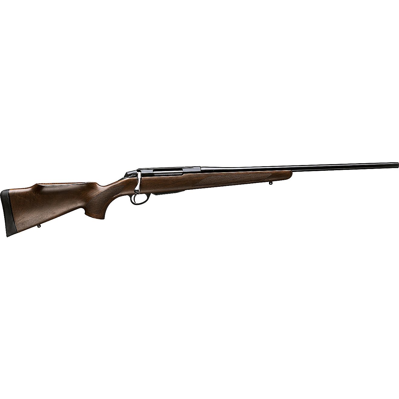 Tikka T3x Forest .270 Winchester Bolt-Action Rifle                                                                               - view number 1