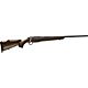 Tikka T3x Forest .270 Winchester Bolt-Action Rifle                                                                               - view number 1 selected