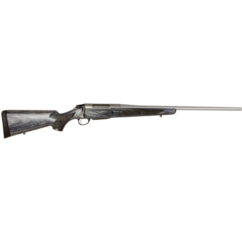 Tikka T3X Laminated… - image
