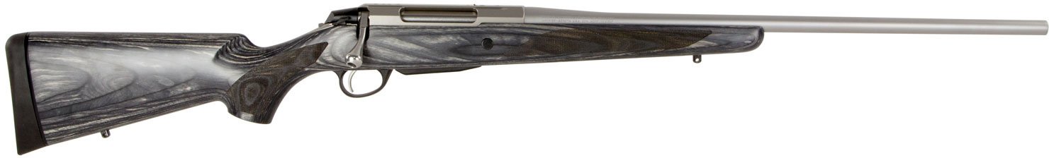 Tikka T3x Laminated .30-06 Springfield Bolt-Action Rifle - view number 1