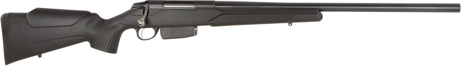 Tikka T3x Varmint .22-250 Remington Bolt-Action Rifle                                                                            - view number 1 selected