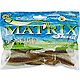 Matrix 3 in Shad Baits 25-Pack                                                                                                   - view number 1 selected