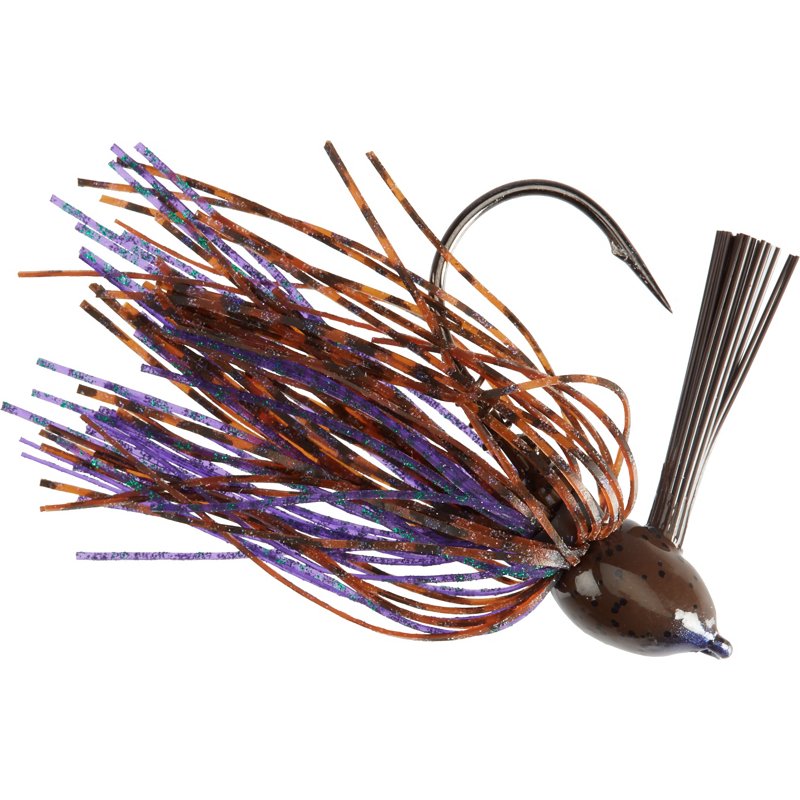 Strike King Hack At… - image