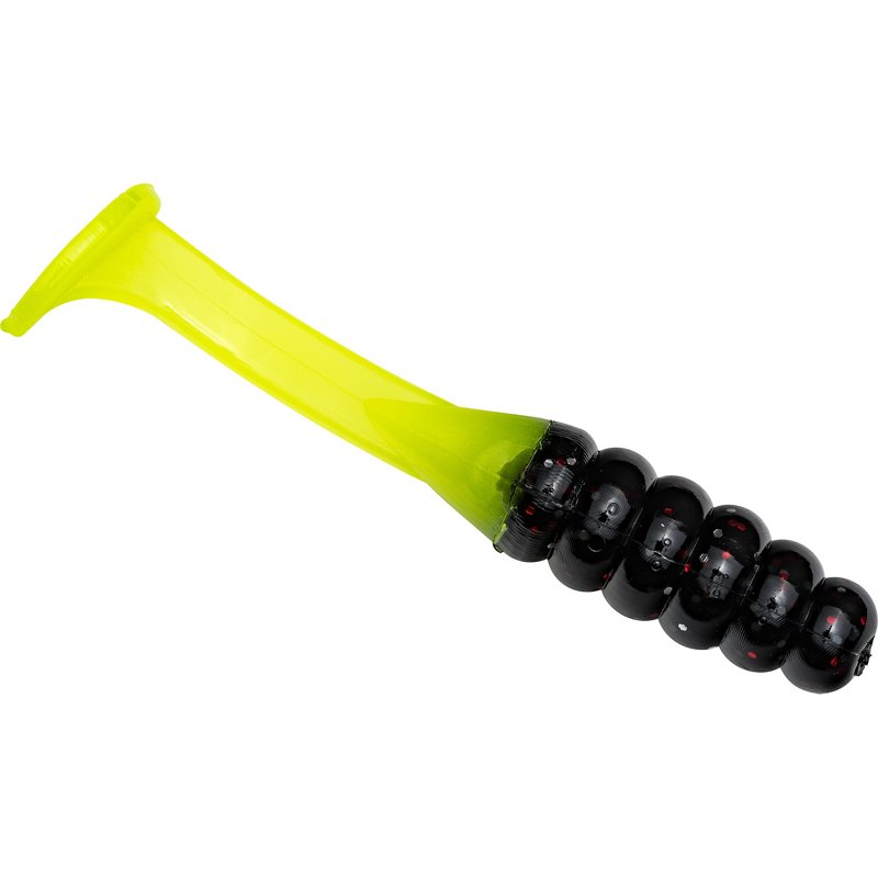 Strike King Mr. Cra… - image