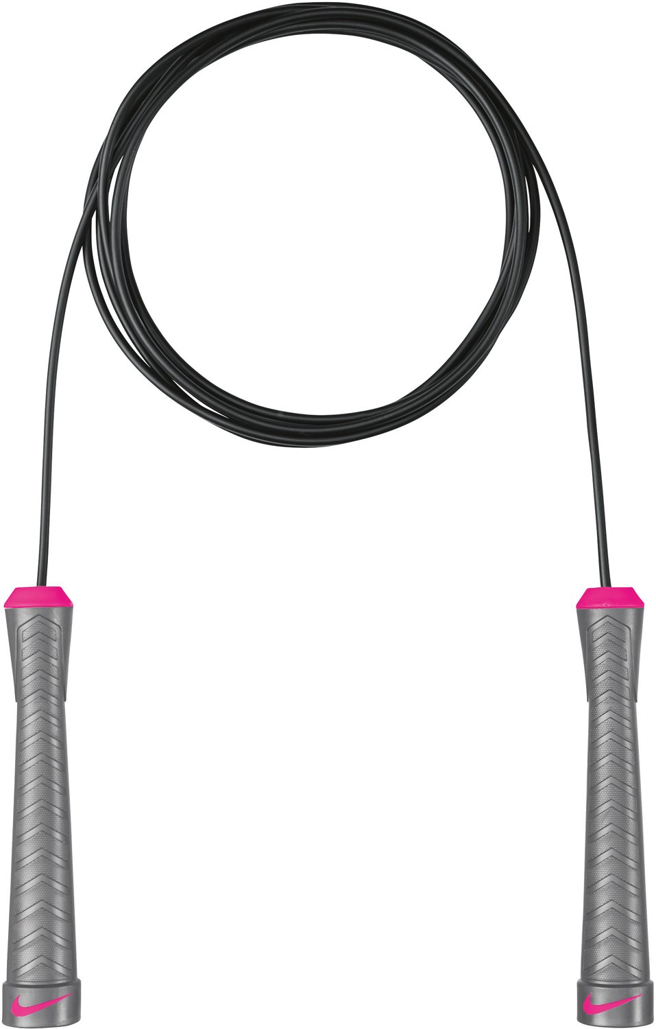 Nike Fundamental Speed Jump Rope Academy