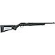 Ruger American Rimfire .17 HMR Bolt-Action Rifle                                                                                 - view number 1 selected