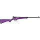 Savage Arms Youth Rascal .22 LR Bolt-Action Rifle                                                                                - view number 1 image