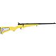 Savage Arms Youth Rascal .22 LR Bolt-Action Rifle                                                                                - view number 1 selected