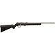 Savage Arms Mark II FSS .22 LR Bolt-Action Rifle                                                                                 - view number 1 selected