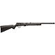 Savage Arms Mark II F .17 Mach 2 Bolt-Action Rifle                                                                               - view number 1 image