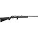 Savage Arms 64 FSS .22 LR Semiautomatic Rifle                                                                                    - view number 1 selected