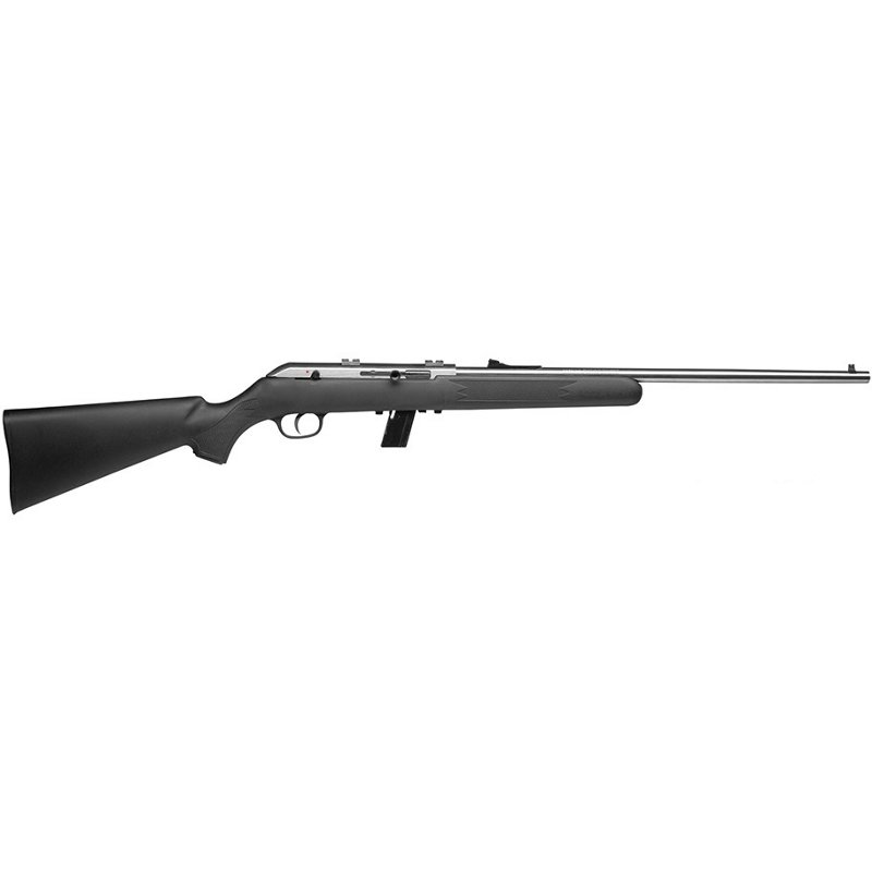 Savage Arms 64 Fss … - image