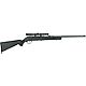 Savage Arms 64 FXP .22 LR Semiautomatic Rifle Left-handed                                                                        - view number 1 image