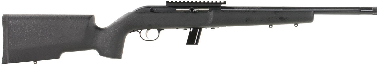 Savage Arms 64 TRR-SR .22 LR Semiautomatic Rifle | Academy