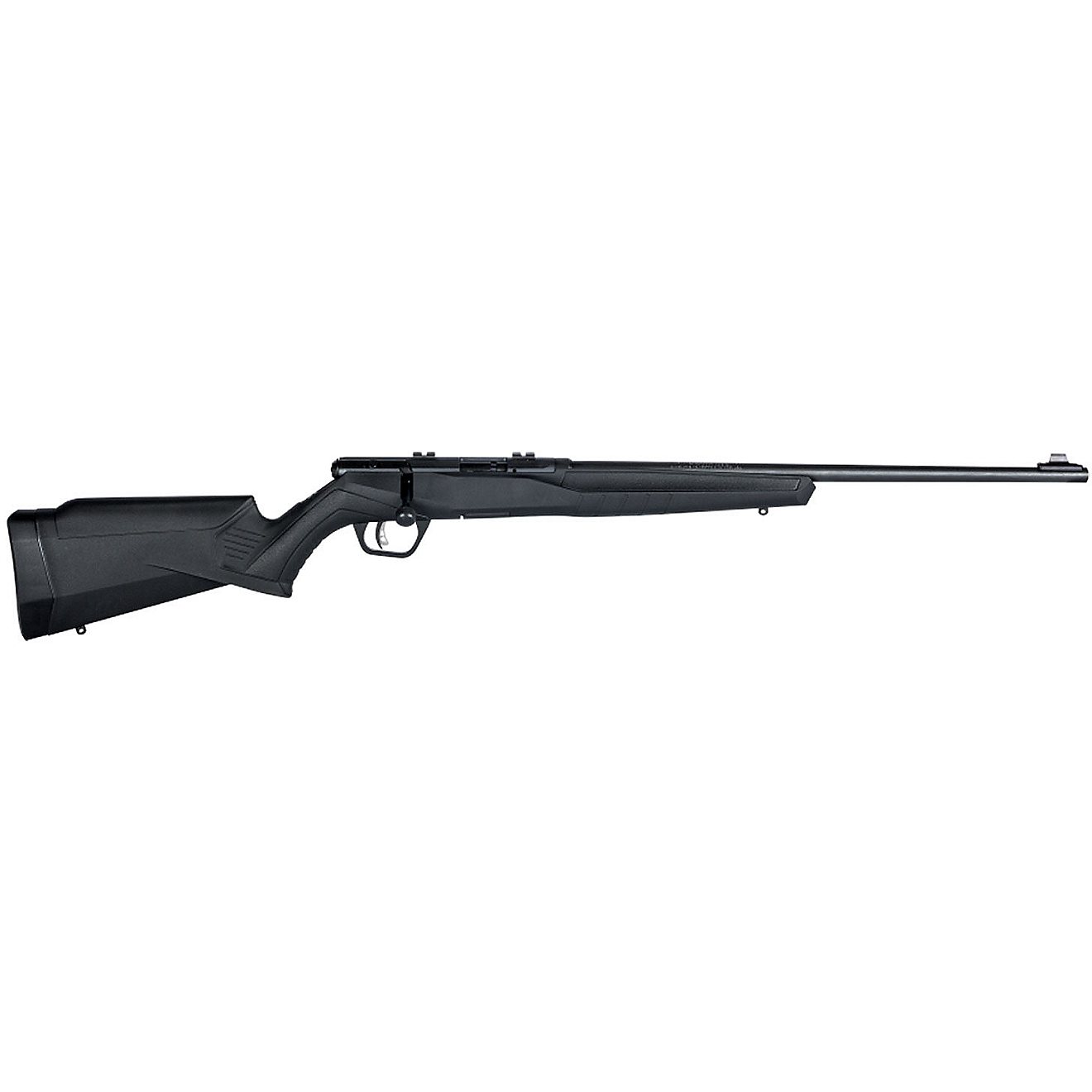 Savage Arms F B22 .22 LR Bolt-Action Rifle                                                                                       - view number 1