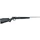 Savage Arms B22 Magnum FVSS .22 WMR Bolt-Action Rifle                                                                            - view number 1 selected