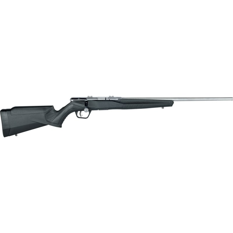 Savage Arms B22 Mag… - image