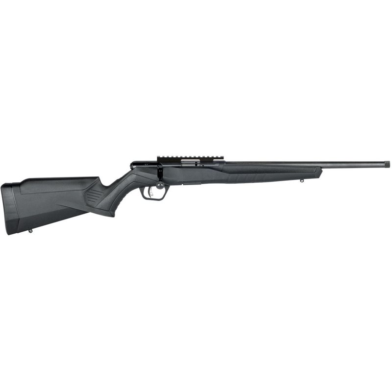 Savage Arms B22 Mag… - image