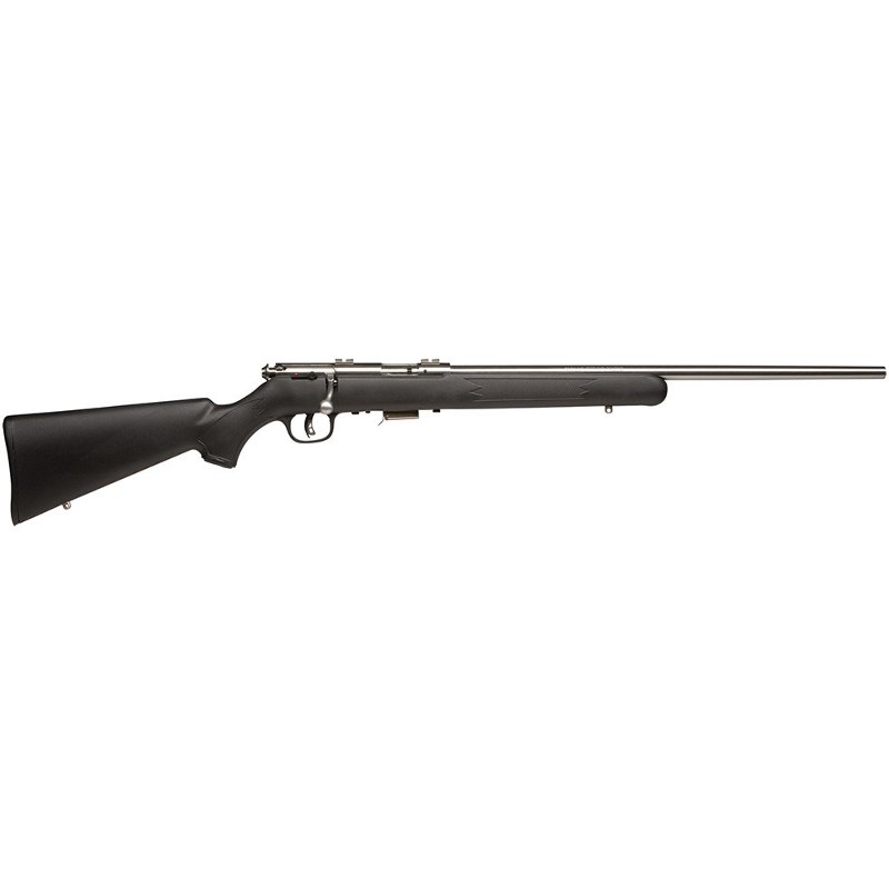 Savage Arms 93 Fss … - image