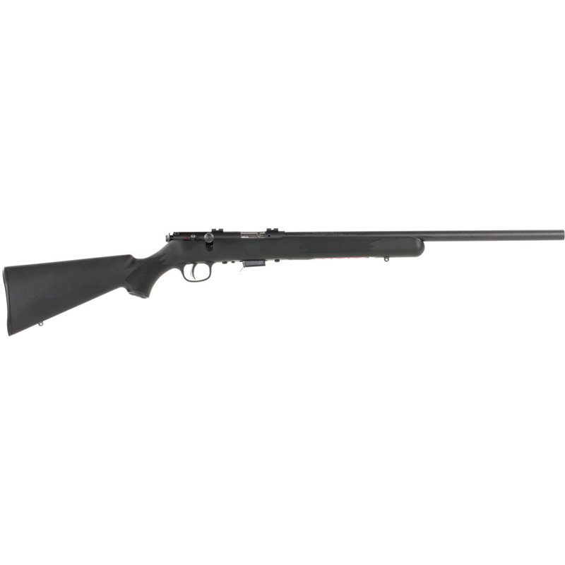 Savage Arms 93 Fv .… - image