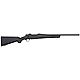 Mossberg Patriot Synthetic .30-06 Springfield Bolt-Action Rifle                                                                  - view number 1 selected