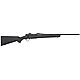 Mossberg Patriot Synthetic .22-250 Remington Bolt-Action Rifle                                                                   - view number 1 selected