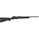 Mossberg Patriot Synthetic .25-06 Remington Bolt-Action Rifle                                                                    - view number 1 selected