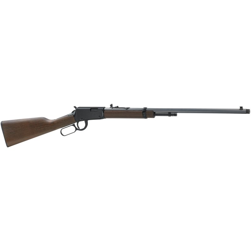 Henry Frontier .22 … - image