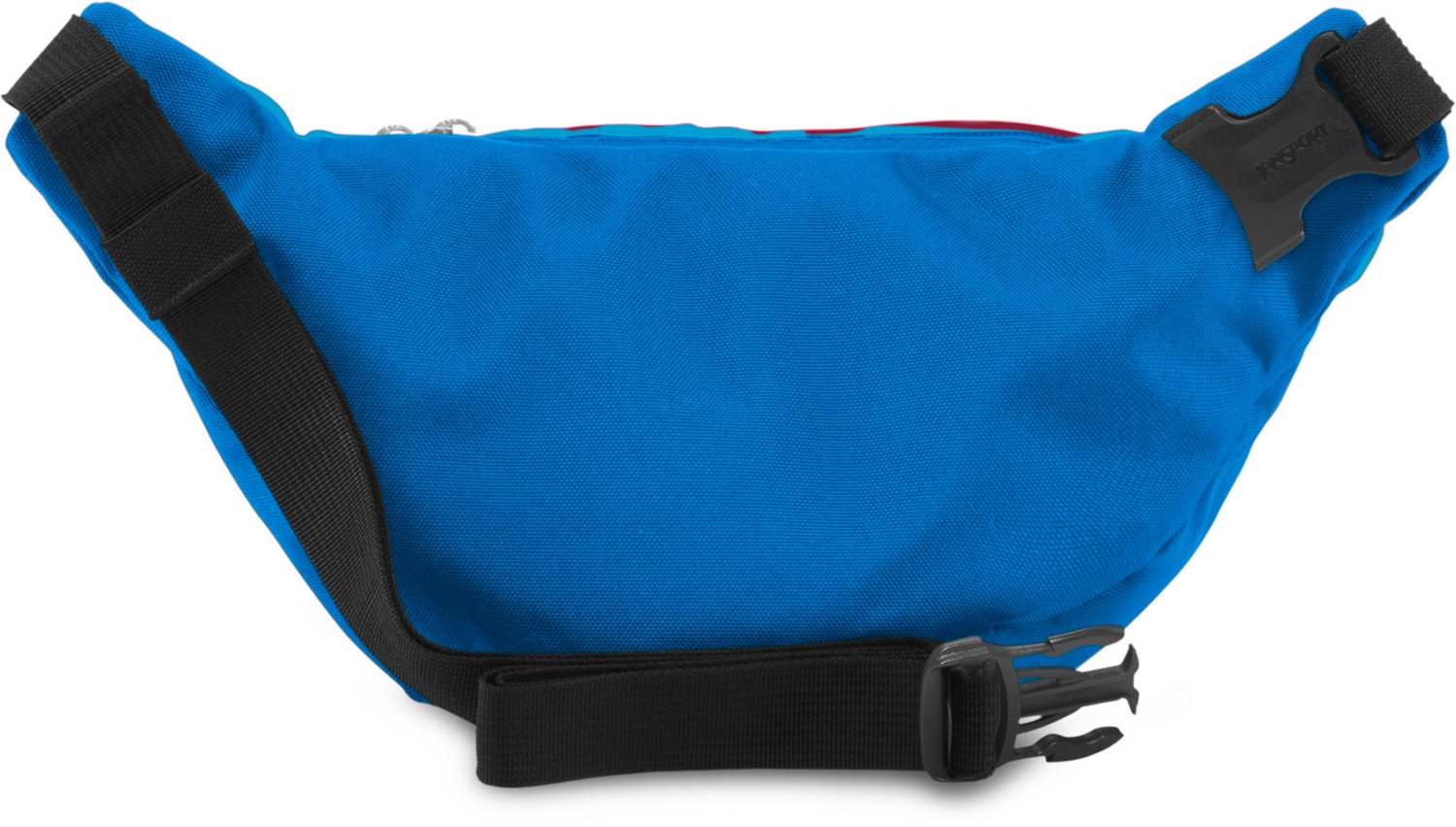 JanSport® Classic Fifth Ave Fanny Pack                                                                                          - view number 2