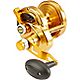 PENN Torque Lever Drag 2-Speed Conventional Reel                                                                                 - view number 1 selected