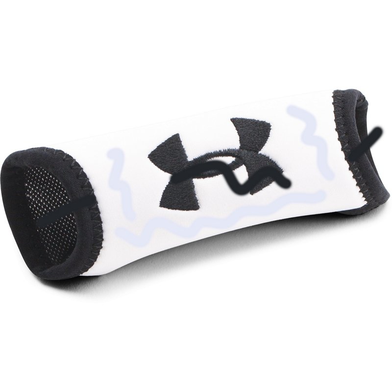 Under Armour Chin P… - image