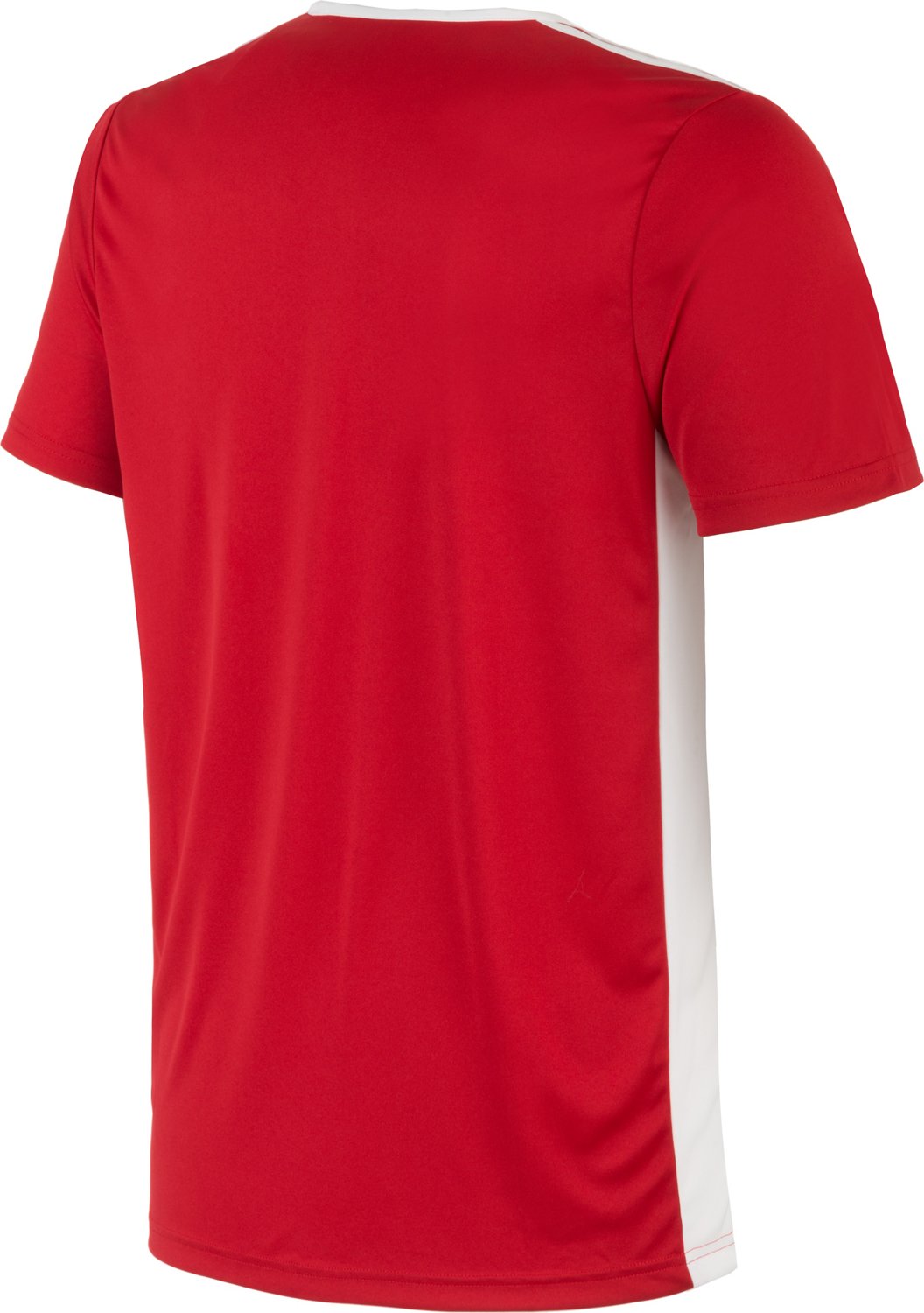 adidas Men's Entrada 18 Soccer Jersey | Academy