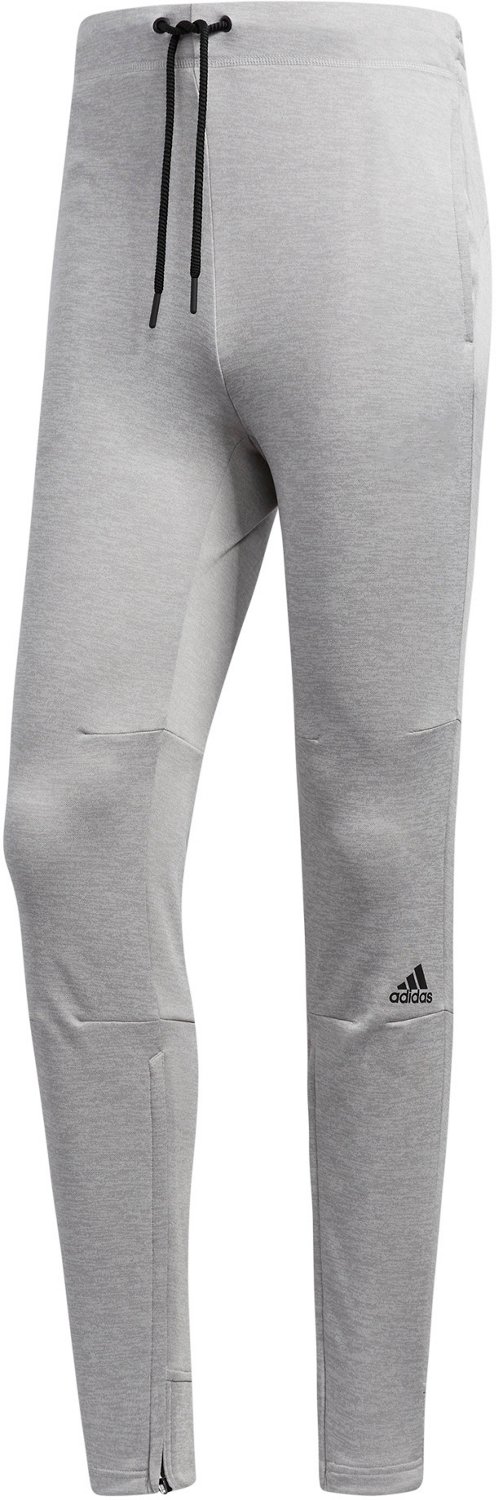 adidas Men's TI Lite Pant                                                                                                        - view number 4
