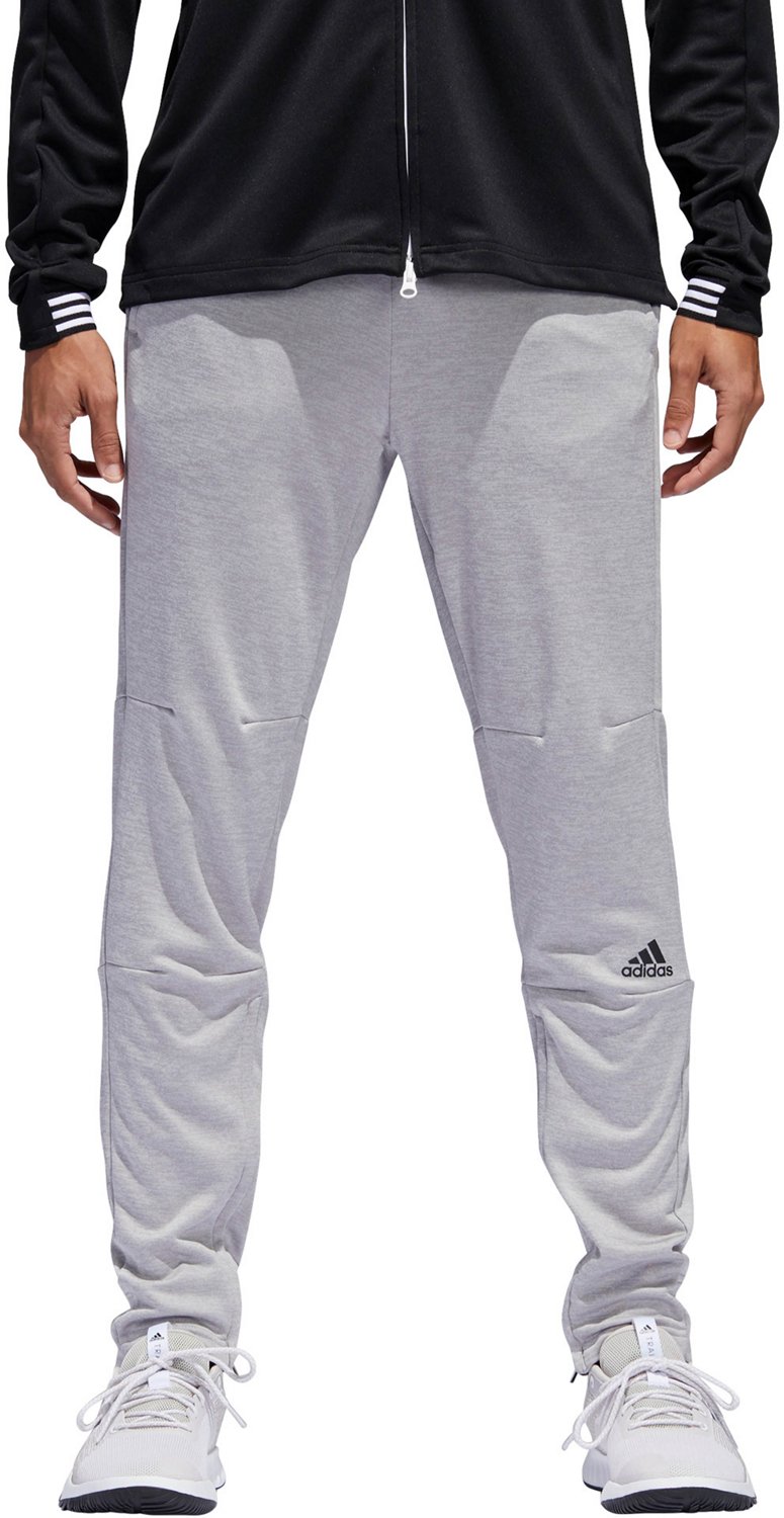 adidas Men's TI Lite Pant                                                                                                        - view number 5