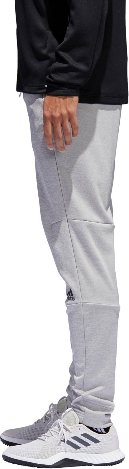 adidas Men's TI Lite Pant                                                                                                        - view number 7