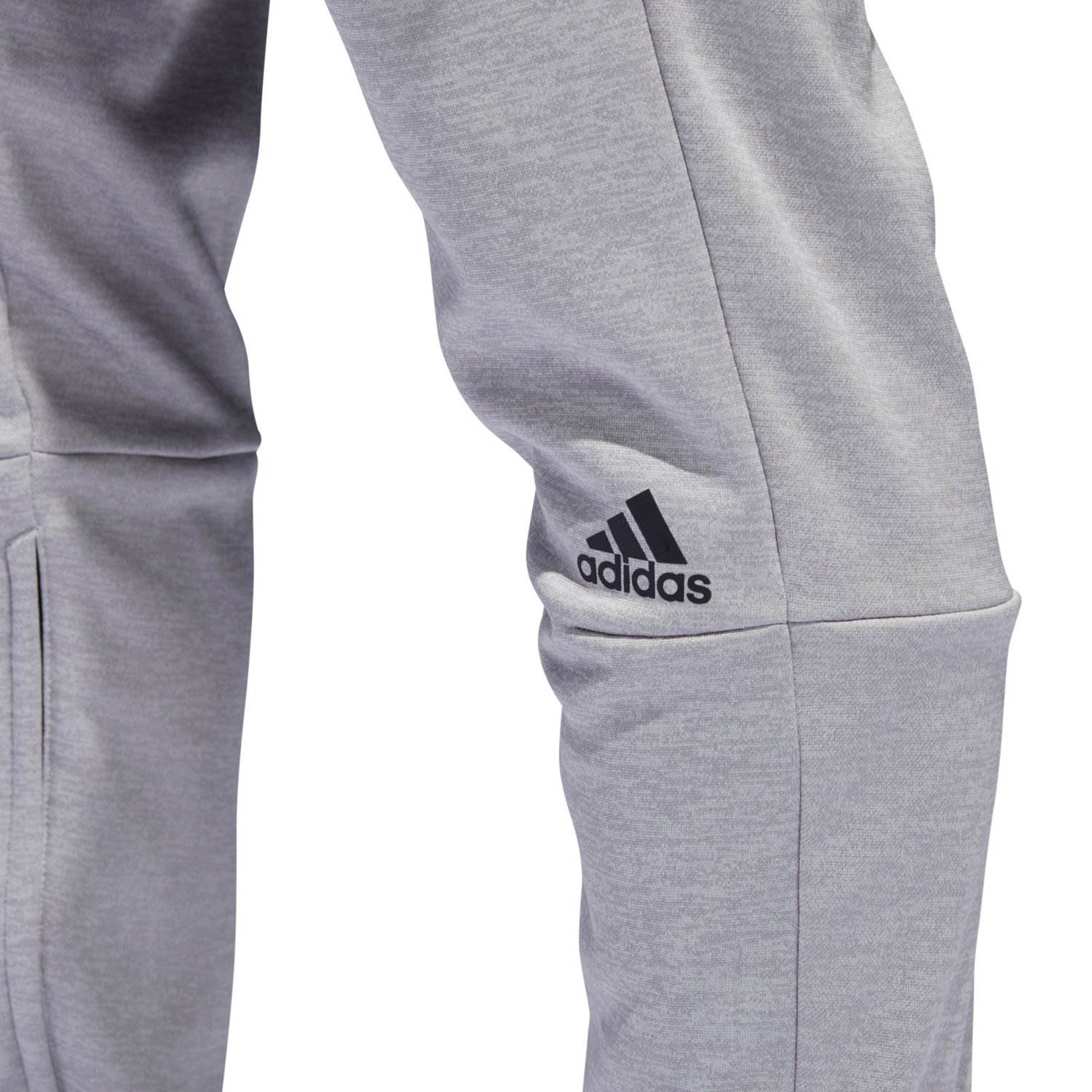 adidas Men's TI Lite Pant                                                                                                        - view number 8